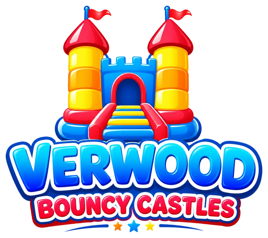 Verwood Bouncy Castles