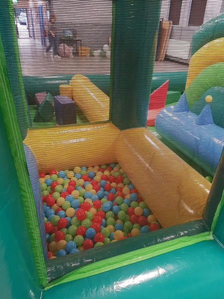 bouncy castle hire in verwood bouncy castle hire in verwood